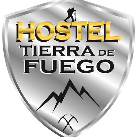 Hostel Tierra De Fuego Latacunga Bagian luar foto